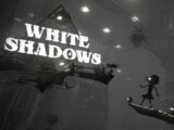White Shadows – Review
