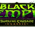 WoW Burning Crusade Classic – Black Temple will open soon!