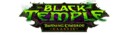 WoW Burning Crusade Classic – Black Temple will open soon!