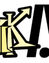 YIIK: A Postmodern RPG – Definitive Edition coming soon!
