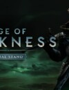 Age of Darkness: Final Stand – Preview
