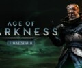 Age of Darkness: Final Stand – Preview