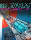 Asteroids: Recharged – Review