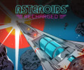 Asteroids: Recharged – Review