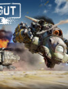 Crossout Mobile launching in February
