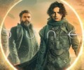 Dune (Blu-ray) – Movie Review