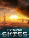 Forever Skies – New gameplay trailer revealed!