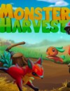 Monster Harvest arrives on PlayStation 5 today