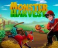 Monster Harvest arrives on PlayStation 5 today