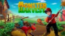 Monster Harvest arrives on PlayStation 5 today