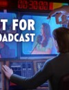 The Bits of Your Life DLC for Not For Broadcast is out now!