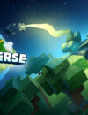 Outerverse now out on Steam Early Access