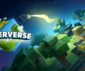 Outerverse now out on Steam Early Access
