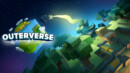 Outerverse now out on Steam Early Access