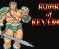 Roar of Revenge – Review