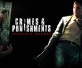 Sherlock Holmes Crimes and Punishments coming to Switch