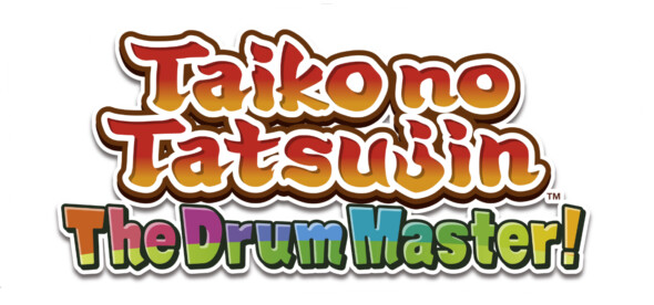 Taiko_no_tatsujin_the_drum_master_01