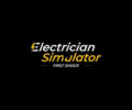 Electrician Simulator – First Shock Out Now On Steam