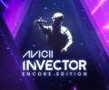 AVICII_Invector_Encore_Edition_01
