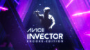 AVICII_Invector_Encore_Edition_01