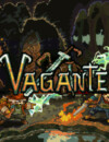 Vagante heads to consoles this month!