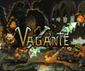 Vagante releases today on consoles