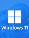 Top 5 Best Windows Repair Tools