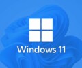 Top 5 Best Windows Repair Tools