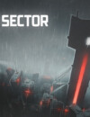 7th Sector is getting Limited Editions