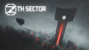 7th Sector is getting Limited Editions