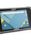 ALGIZ RT8 ultra-rugged tablet Android 11 upgrade announced
