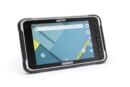 ALGIZ RT8 ultra-rugged tablet Android 11 upgrade announced