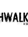 Ashwalkers is coming to Switch on March 10th