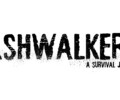 Ashwalkers – Review