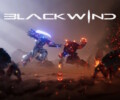 Blackwind – Review