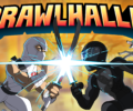 New fighters from G.I. Joe coming to Brawlhalla