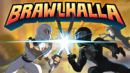 New fighters from G.I. Joe coming to Brawlhalla