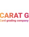 Carat Grading – Review