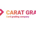 Carat Grading – Review