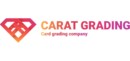 Carat Grading – Review