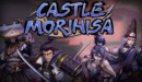 Castle Morihisa – Review