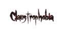 Claustrophobia – Review