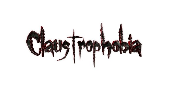 Claustrophobia releases on Steam next week