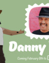 Danny Trejo joins the cast of OlliOlli World!