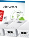 Devolo Magic 2 WiFi 6 Multiroom Kit – Hardware Review