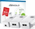 Devolo Magic 2 WiFi 6 Multiroom Kit – Hardware Review