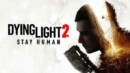 Teaser released for first Dying Light 2 DLC