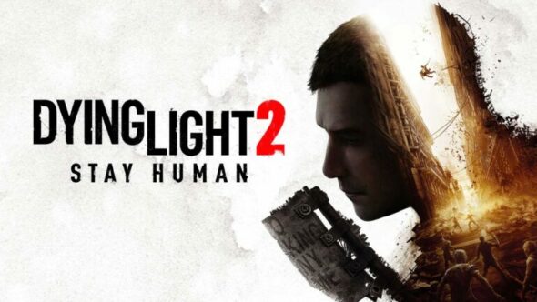 New patch released for Dying Light 2 Stay Human on PC
