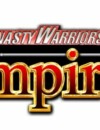 Dynasty Warriors 9 Empires – Review