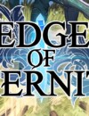 Edge of Eternity – Review
